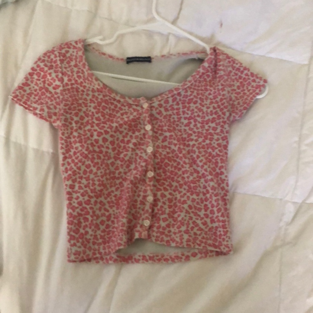 great condition